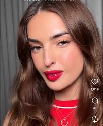 I need some help... What do you mix to get a good blonde hair color?