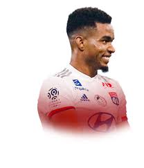 Age:29 years (15 march 1992). Thiago Mendes Fifa 20 84 Futmas Prices And Rating Ultimate Team Futhead