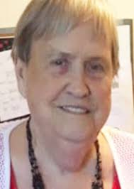 Search Bettie Bennett Obituaries and Funeral Services