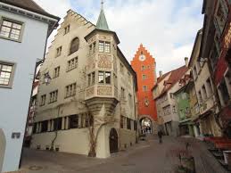 After booking, all of the property's details, including telephone and address, are provided in your booking confirmation and your account. Meersburg Am Bodensee Urlaub Buchen Bodensee Urlaub