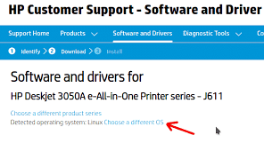 Nella schermata successiva, fai clic su esplora e trova la posizione in cui hai salvato il file del driver stampante hp deskjet f2410. Hp Deskjet 3050 Printer Driver For Windows 10 64 Bit