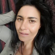 Tamara Merriman's Instagram, Twitter & Facebook