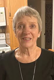 Obituary information for Linda Gurnsey