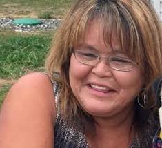 Charlene Esther Wilbur