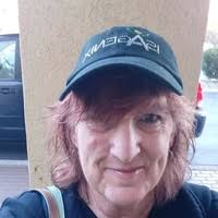 Nancy Mankowski's Instagram, Twitter & Facebook