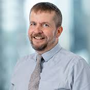 In conversation with Matt Humphries, Associate Principal at ARUP in Canada 