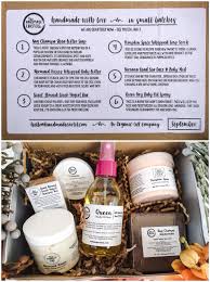 They're usually elaborately decorated with vintage floral filigree motif and filled with unique pretty scents such as french rose scent which doesn't. Handmade Cartel Subscription Box September 2016 Natural Bath Body Products Handm Natural Beauty Treatments Natural Beauty Care Natural Organic Skincare