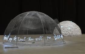 Image result for Mario Merz