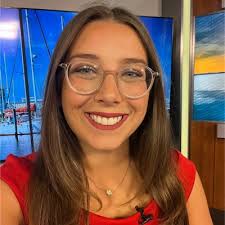 One thing I've been working