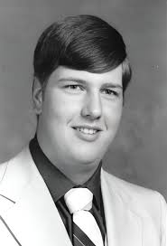 Thomas Lee Greene Obituary March 12, 2025