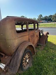 Image result for Arabian Mocha 1928 Dodge