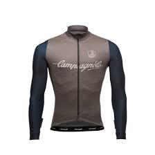 Cycling Clothing For Men Campagnolo Cycling Clothing