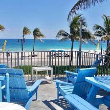 From the south (fort lauderdale): Snooze 110 1 6 0 Updated 2021 Prices Motel Reviews Fort Lauderdale Fl Tripadvisor