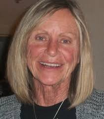 Obituary for Vicki Ann Funk