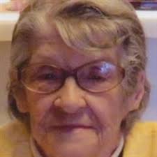 Lois Riley Obituary April 17, 2018