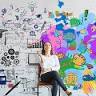 Creativity