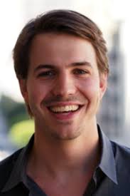 40 Under 40 in Home Entertainment, Class of 2022