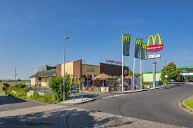 Feel free to explore the wiki and start editing! Mcdonalds Altenkirchen Westerwald Kolner Strasse 117