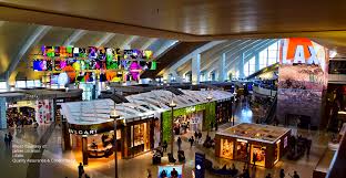 We are currently open for will call pick up for online orders only. Lax Official Site Lax Lost Found