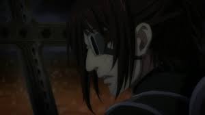 Hange Zoe Twixtor Clips For Editing Attack On Titan Season 4 Youtube And quiz contains anime spoilers, not manga. hange zoe twixtor clips for editing attack on titan season 4