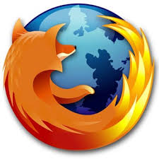An extra layer of protection. Mozilla Firefox 52 0 2 Portable