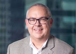 Payment & Technology Banking