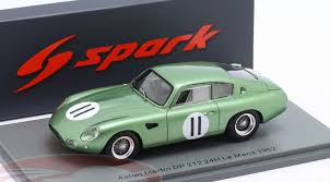 Image result for Pale Primrose 1962 Aston Martin