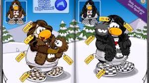 Hey penguins!i have some awesome news for you!recently,this dude on youtube from theclubpenguindisney team posted some cool free membership codes!yeah,that's right!and they're still not used because this is totally new!go. Club Penguin March 2012 Clothing Catalogue Cheats Club Penguin Island Cheats