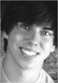 Excellence foundation lauds students, teacher