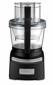 Hamilton Beach 36533 Bebe Baby Food Maker 5