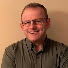 Jeffrey Bishop Email & Phone Number