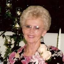 Sandra Sue Byrd Obituary August 17, 2020