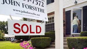 How do you sell your house to zillow? Need To Buy A House Fast After Selling Yours Don T Panic Here S What To Do Marketwatch