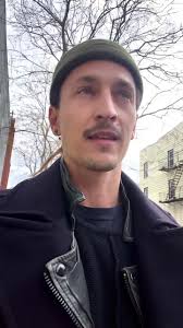 Come spend a day with me at the L’OREAL Professionnel Academy in NYC