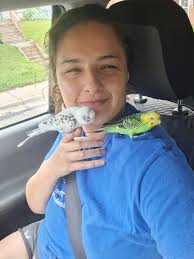 Nicole Ehresman (@nicole.ehresman) • Facebook