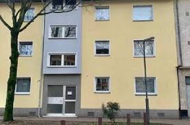 Wohnungen findet man bei der immobiliensuche in duisburg in den sieben stadtbezirken mit ihren 46 stadtteilen, in denen derzeit knapp 500.000 duisburger zuhause sind, in nahezu jeder gewünschten größe und ausstattung. 20 Terrassenwohnungen Zu Mieten In Duisburg Immosuchmaschine De