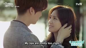 All copyrights belong to the rightful owner. Hyun Min Hye Ji Lake Kiss Cinderella Four Knights Ep 16 Our Thoughts Ahn Jae Hyeon Son Na Eun A New Kind Of Hobby Upcoming Korean Drama Reviews