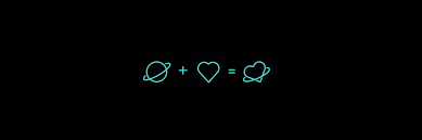 Aesthetic Black And Blue Twitter Header Pin By Indya Porter On Twitter Headers Twitter Header Quotes Twitter Header Aesthetic Twitter Header