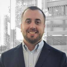 Logan Chitwood Email & Phone Number