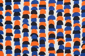 Ethel Mairet: Pioneer of Hand-Weaving in England