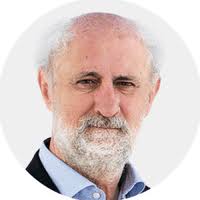 Perro no come carne de perro