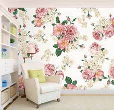 Decor Production Decorative Wallpaper Price In India Buy Decor Production Decorative Wallpaper Online At Flipkart Com
