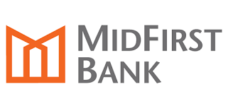 Midfirst Bank Mobile Apps On Google Play