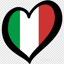 Italy flag, italian flag emoji twitter drapeau italie en emoticon twitter. Esc Italy Flag Clipart Flag Of Italy Eurovision Song Iphone Heart Emoji Png Transparent Png Full Size Clipart 2115920 Pinclipart