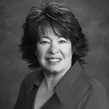 Excellence in Education