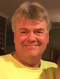 William Staib's Instagram, Twitter & Facebook