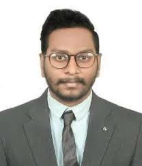 LAKSHYA- A BEACON OF KNOWLEDGE, APRIL EDITION 2023 by KORE.IBS