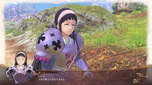 PS4『七つの大罪』ギーラやジェリコがプレイアブルキャラとして参戦 - 電撃オンライン
