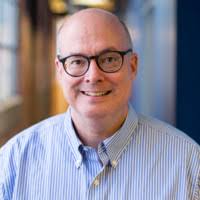 Brian Cooper Email & Phone Number