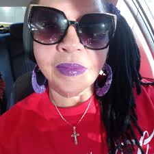 Ursula Powell updated her profile picture.